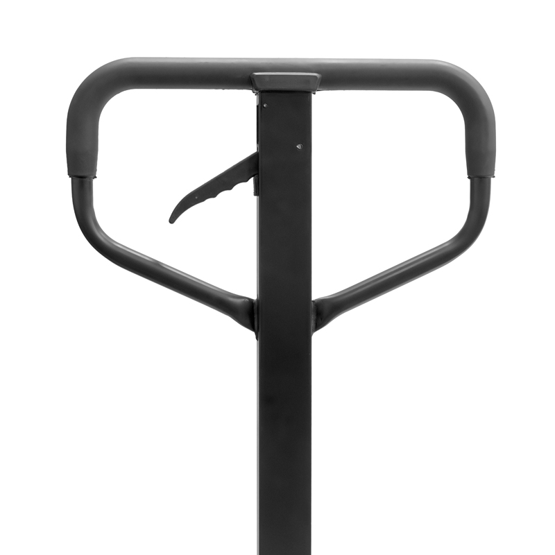 Гидравлическая тележка (рохля) SD (BF25, г/п 2500 кг, 1150x550 мм, RDP) SMARTLIFT (SMART)