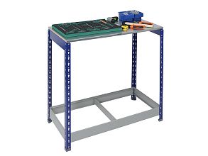 Верстак GARAGE №111