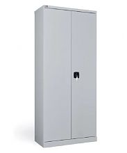 Шкаф архивный КД-155