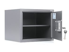 Сейф AIKO Т-280 KL