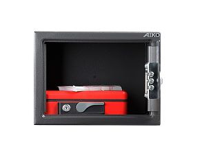 Сейф AIKO T-230 EL