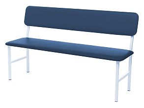 Банкетка медицинская МД БС