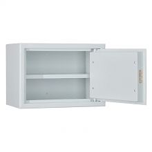 Сейф мебельный ШМ-25