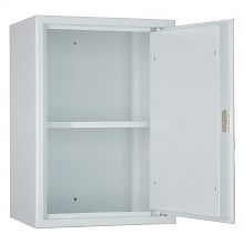 Сейф мебельный ШМ-50