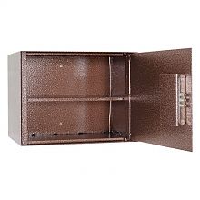 Сейф мебельный ШМ-5К