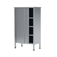 Ванна моечная с рабочей поверхностью ВМРП 1200x600x860 Нержавеющий каркас