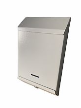 Индивидуальный почтовый ящик «П/я» с замком УЦЕНКА