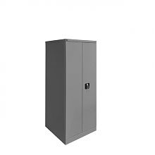 Шкаф для инструментов ШДИ ESD