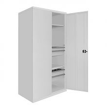 Шкаф инструментальный ШИ-1060 ESD