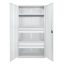 Шкаф инструментальный ШИ-1060 ESD