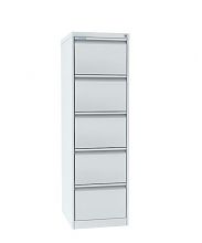 Картотека ШК-5