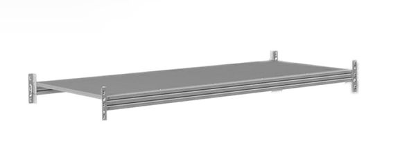 Ярус MS Pro 1200х600 УЦЕНКА