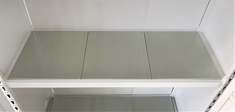 Полка СТ-300 900х400 оц.