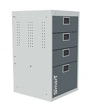 Тумба SMART 4