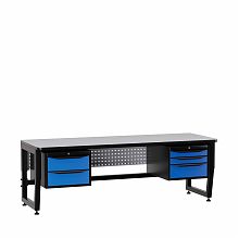 Антистатический стол SPC A20.23