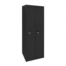 Шкаф двухсекционный ШРД-1850 ESD