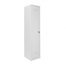 Шкаф односекционный ШРО-1850