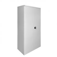 Шкаф для одежды ШО-1850
