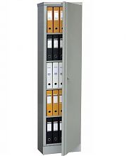 Шкаф ПРАКТИК AM 1845