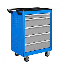 Тележка инструментальная TNC 950.5