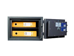 Сейф VALBERG КВАРЦИТ 30