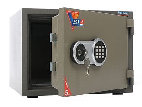 Сейф VALBERG FRS-36 EL
