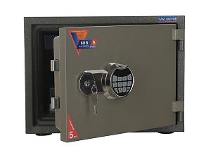Сейф VALBERG FRS-36 EL