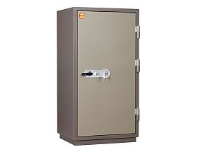 Сейф VALBERG FRS-140.T-KL