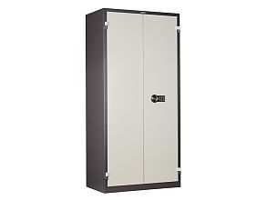 Шкаф VALBERG BM-1993EL