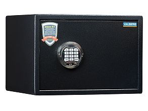Сейф VALBERG АРСЕНАЛ 25T EL