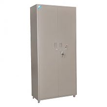 Сейф оружейный ОШ-ШОК-4