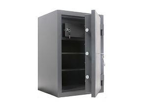 Сейф AIKO AMH-75T (035T)