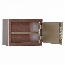 Сейф оружейный ОШ-300/400