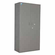 Сейф оружейный ОШ-10 АКМ-65 ПУ