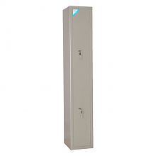 Сейф оружейный ОШ-33П