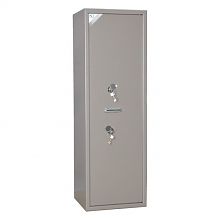 Сейф оружейный СО-6