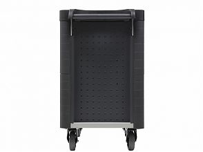 Инструментальная тележка WDS M-5.0