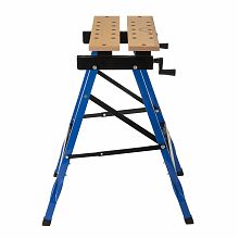 Складной верстак универсальный ST-013