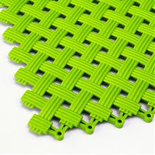 Штанга вешала УМС 1000