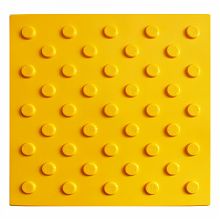 Универсальное напольное покрытие SENSOR SECRET TECH