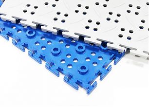 Грязезащитное напольное покрытие City