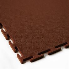 Универсальное напольное покрытие SENSOR Secret Avers