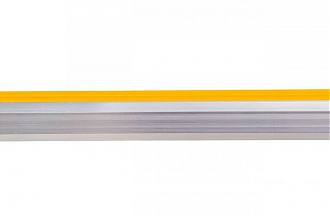 Универсальное напольное покрытие SENSOR STIKS (черный, 5мм)