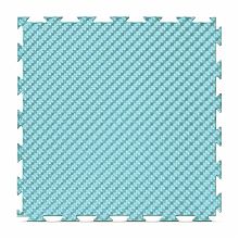 Тактильный индикатор, без ножки