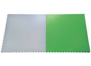 Тактильная полоса