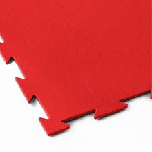 Универсальное напольное покрытие SENSOR SOTA (черный, 7мм)