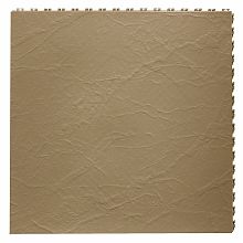 Спортивное покрытие FACTOR SPORT Hard-Soft, средней жесткости (черный, 14мм)