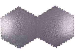 Напольное покрытие VEROPOL PROF (черный)