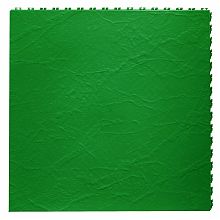 Спортивное покрытие FACTOR SPORT Hard-Soft, средней жесткости (черный, 14мм)