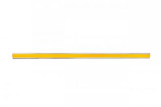 Универсальное напольное покрытие SENSOR STIKS (черный, 5мм)